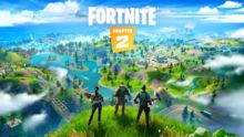 Epic Games 诉 Apple：法官拒绝 Fortnite 回归，但保护虚幻引擎开发者